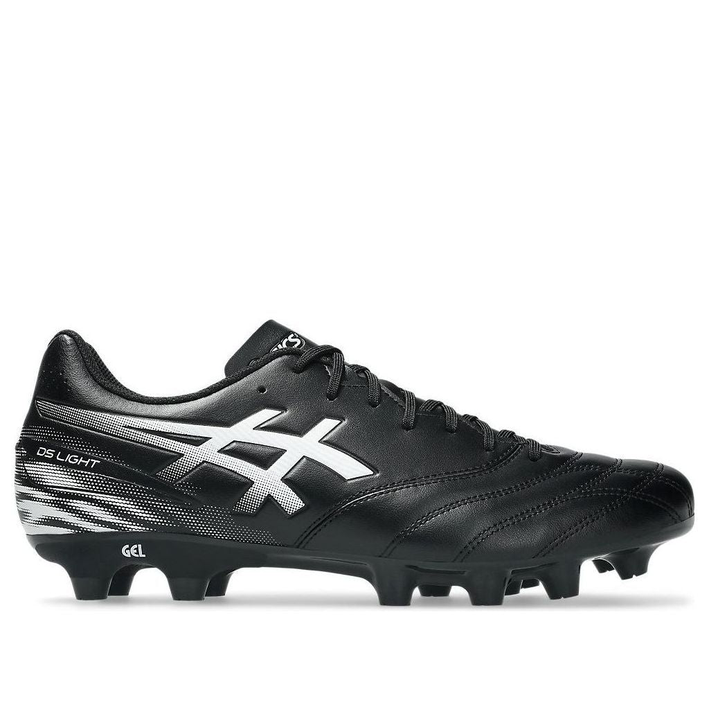 ASICS DS Light Club 'Black White' 1103A128-001