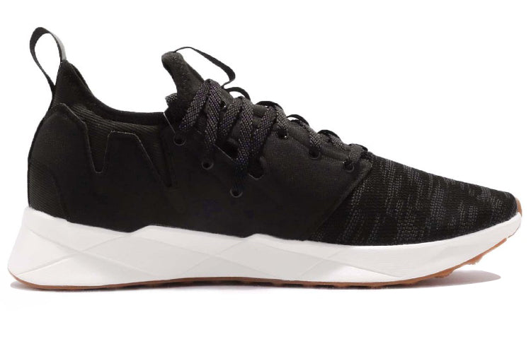 Reebok Supreme Runner OV 'Black Coal' CN2907