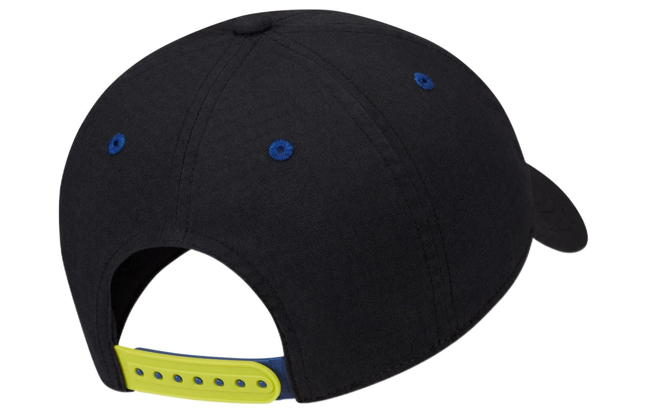Nike ACG HERITAGE 86 Cap 'Black' DM4705-010