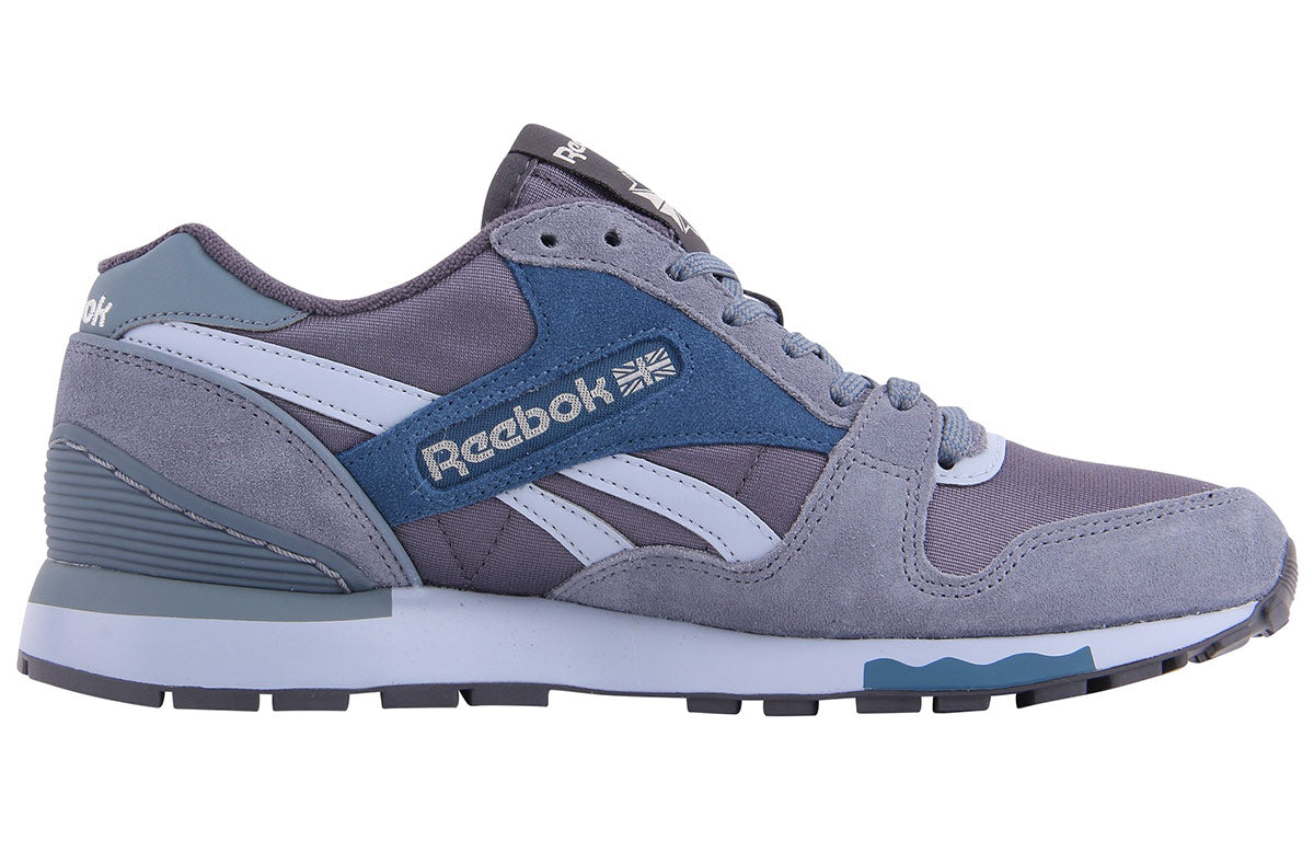 Reebok Gl 6000 Grey BS7257