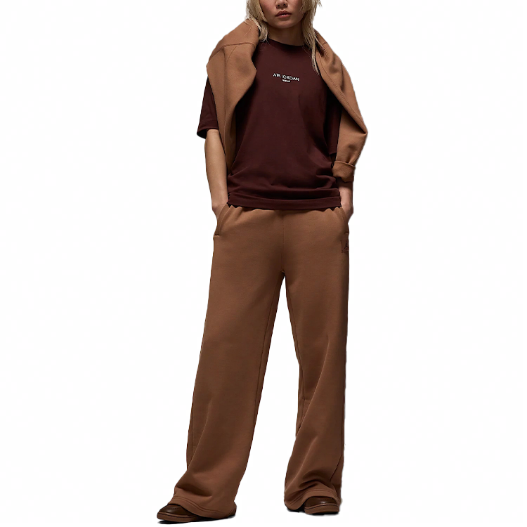 Air Jordan T-Shirt 'Beijing' HJ2320-227