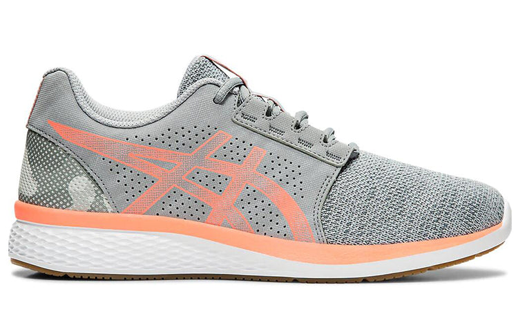(WMNS) ASICS Gel-Torrance 2 'Piedmont Grey' 1022A117-020