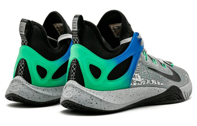Nike Zoom HyperRev 'All-Star' 2015 744700-903