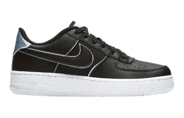 (GS) Nike Air Force 1 LV8 'Y2K' BQ7042-001