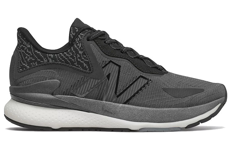New Balance Lerato 'Black Virtual Sky' MLERABK