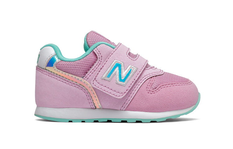 (TD) New Balance 996 Wild Pink IZ996HPN