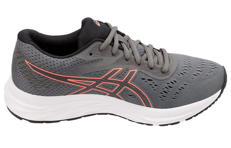 (WMNS) ASICS Gel-Excite 6 'Steel Grey Papaya' 1012A150-020
