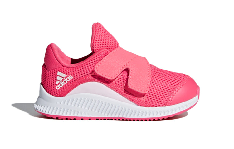 (TD) adidas Fortarun X Cf I CQ0061