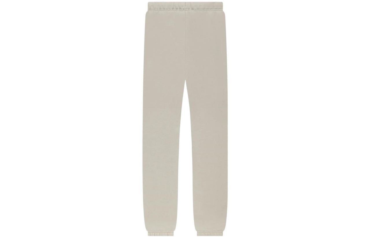 (GS) Fear of God Essentials FW22 Essentials Sweatpant Smoke FOG-FW22-303