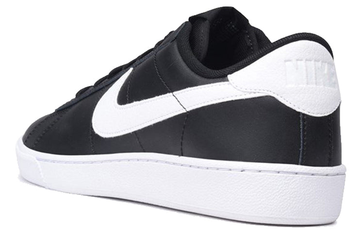 Nike Tennis Classic CS 683613-014