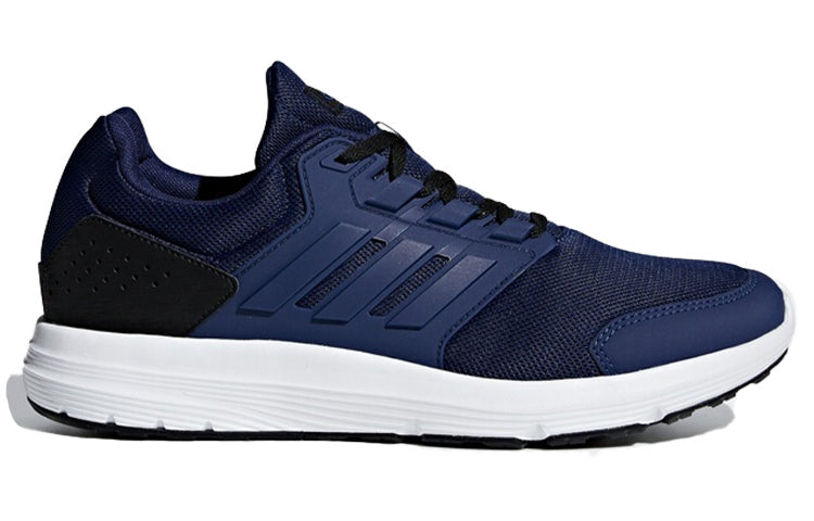 adidas Galaxy 4 'Dark Blue' F36159