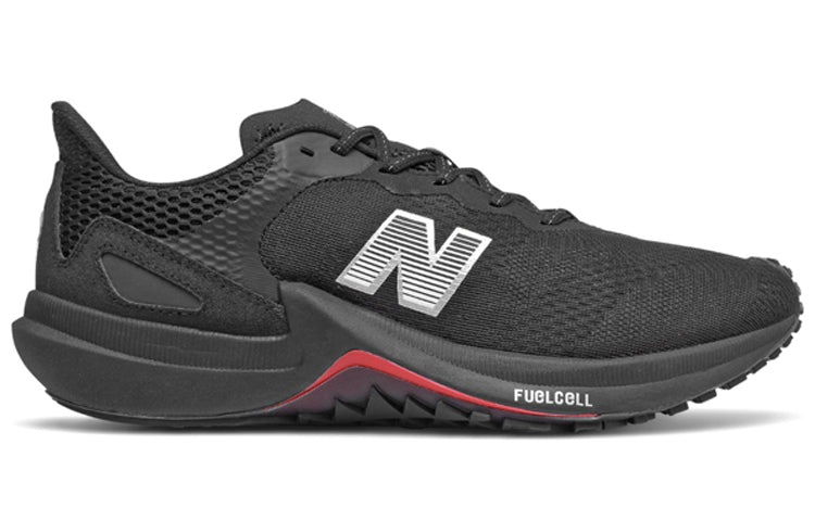 New Balance 2050 'Black' MS2050EJ
