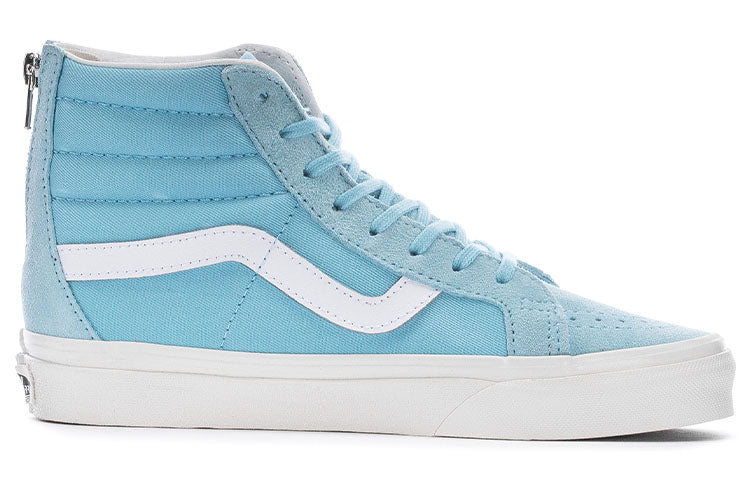 Vans SK8-HI Reissue 'Blue White' VN0A5KRCB78