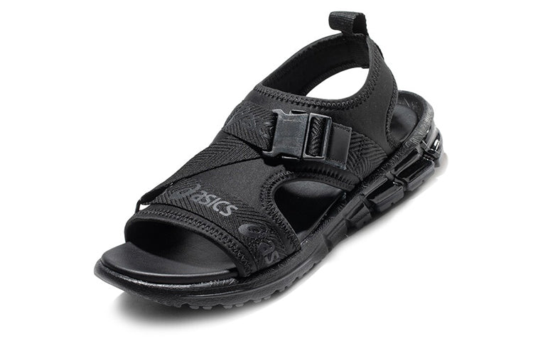 ASICS Gel Quantum 90 Sandals 1023A014-001