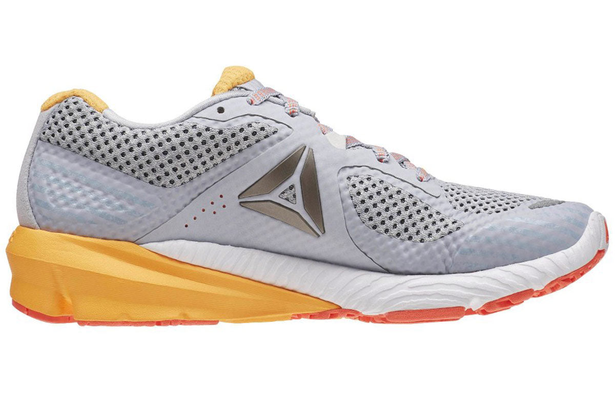 (WMNS) Reebok OSR Harmony Road BD5952