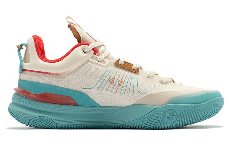 361 Degrees DVD1 Spencer Dinwiddie 'Lucky Rabbit' 572311115-2