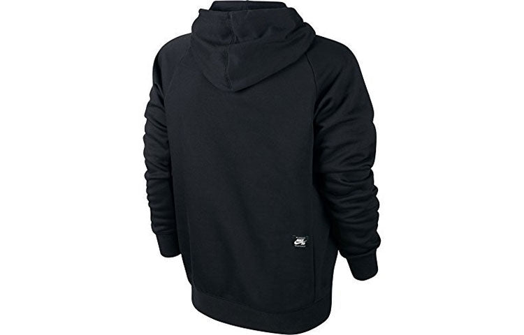 Nike SB Icon 846886-010