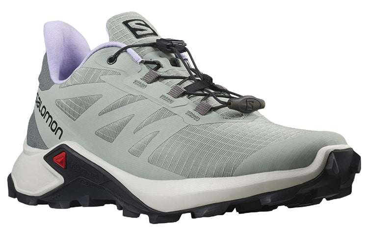 (WMNS) Salomon Supercross 3 414524 / L41452400