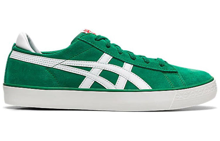 Onitsuka Tiger Fabre BL-S 2.0 'Green White' 1183A525-300