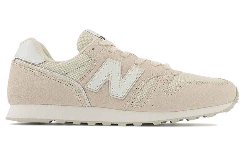 New Balance 373 v2 'Beige' ML373BE2