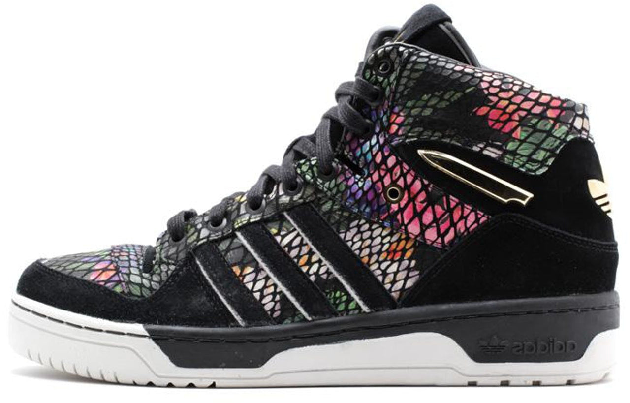 adidas Attitude Hi 'Big Sean' S84844