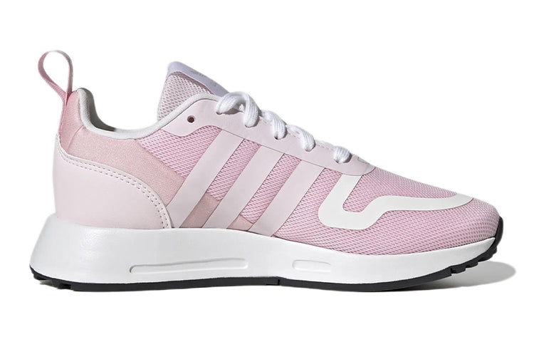 (GS) adidas Multix Shoes 'Clear Pink' GX4811