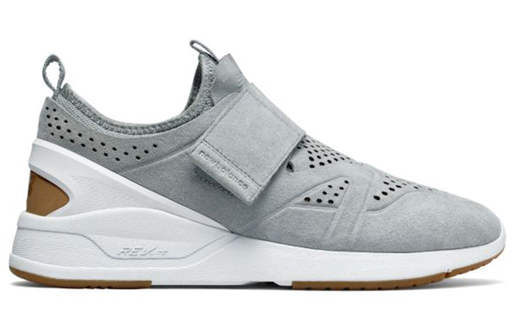 New Balance 111 'Grey' MTL111CA