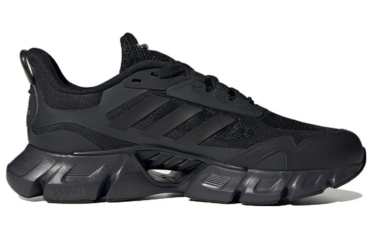 adidas Climacool 'Core Black' IF0640