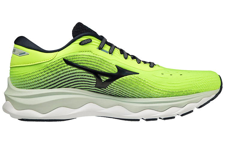 Mizuno Wave Sky 5 J1GC210246