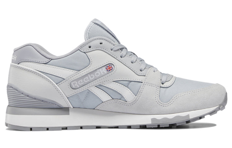 Reebok GL 6000 'Pure Grey' GZ3123