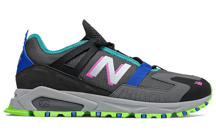 New Balance X-Racer 'Meadow' MSXRCTCD