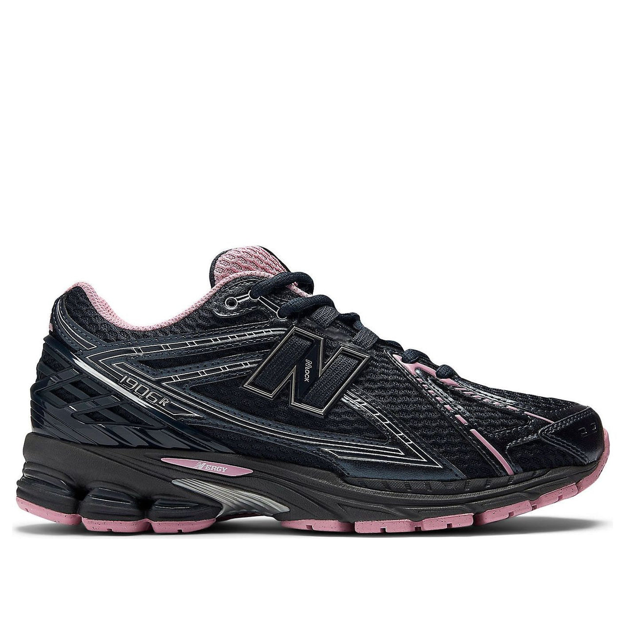 New Balance 1906R 'Eclipse Pink Taffy Black' U1906RCU