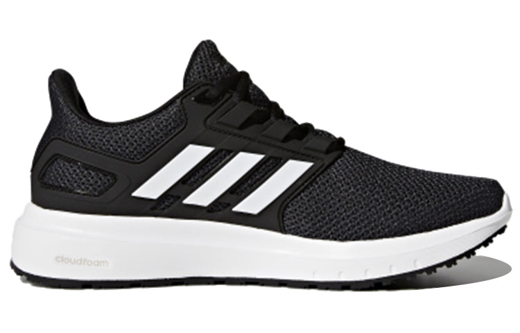 adidas neo Energy Cloud 2 M 'Black White' CG4058
