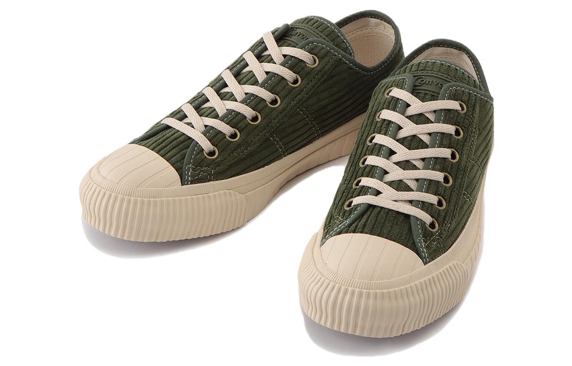 Converse Big C SF Corduroy OX 35500440