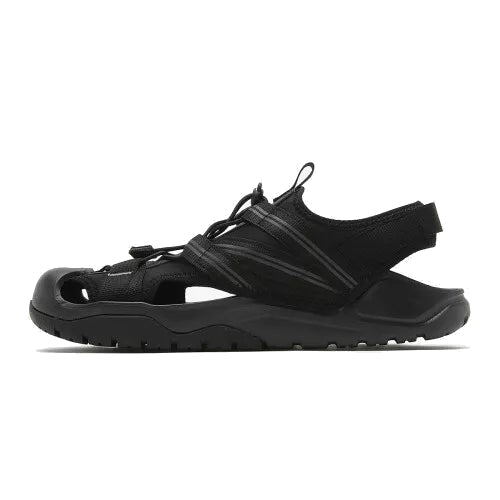 New Balance CRV Cove V2 Sandals 'Black' SD4205BK2