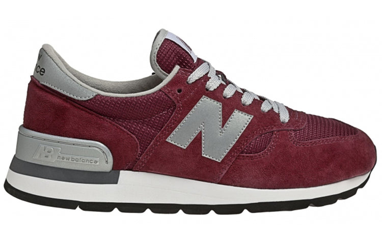 حذاء New Balance 990 Re-issue M990BD
