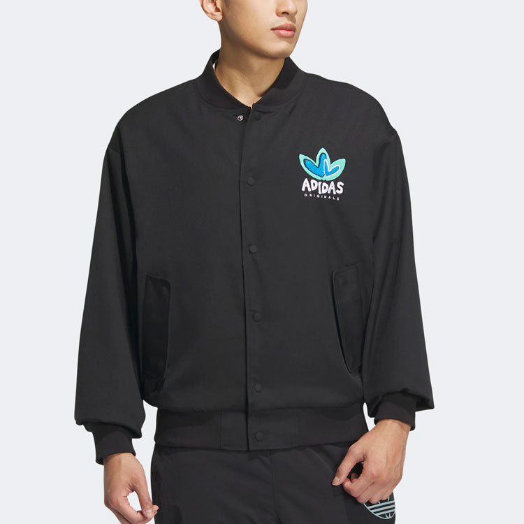 adidas originals Logo IK8663
