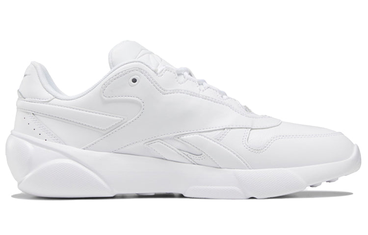 Reebok Premier Classic Leather White DV8605
