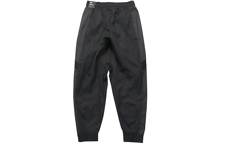 Nike AS Men's Sportswear Air LND WVN Pant Black DA0241-010