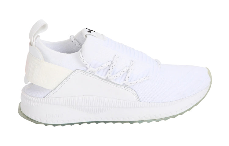 (GS) PUMA Tsugi 365264-01