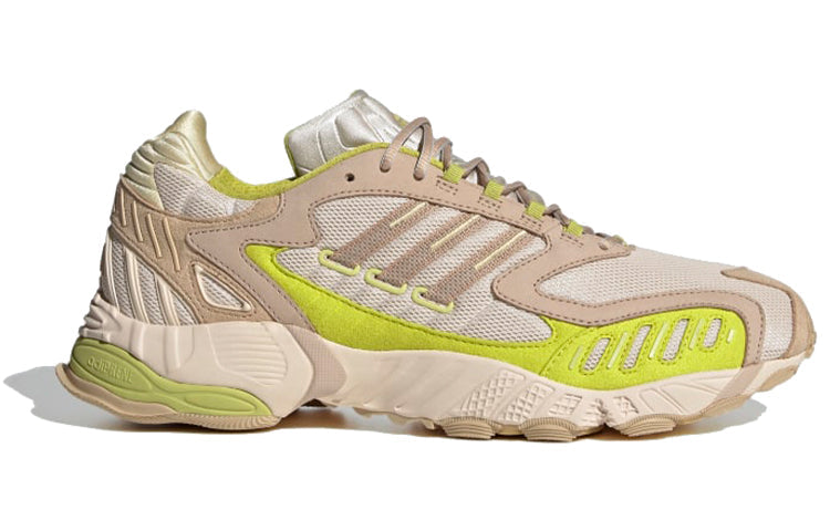 adidas originals Torsion Trdc FV0999