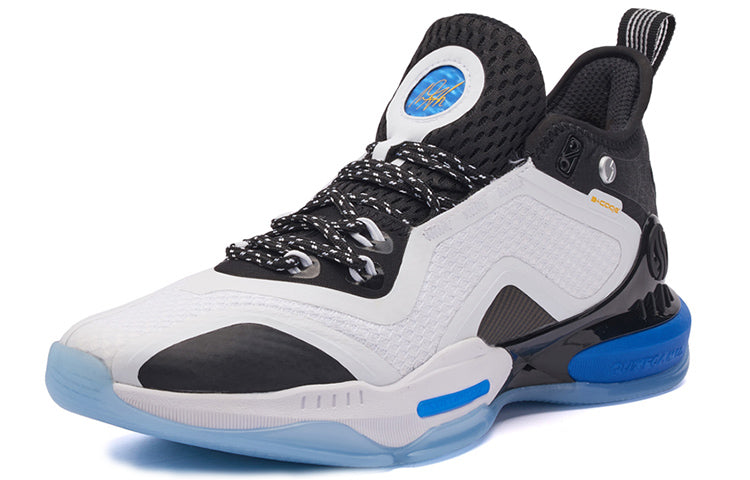 361 Degrees AG2 Aaron Gordon 'Blue White' 572141111-1