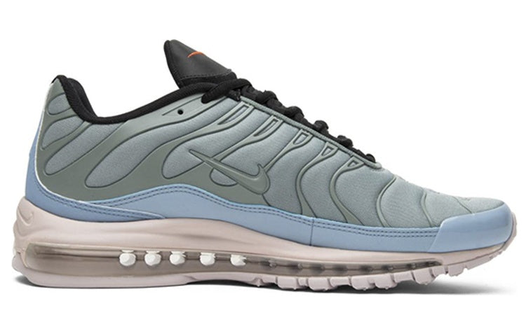 Nike Air Max 97/Plus 'Max Mix' AH8144-300
