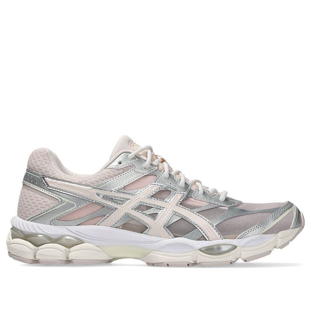 ASICS Gel-Cumulus 16 'Pink Cloud Pure Silver' 1203B218-700