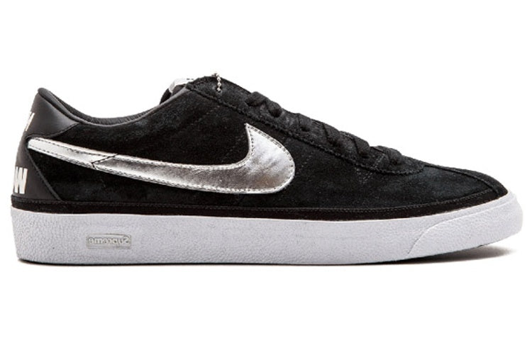 Nike x Supreme Zoom Bruin SB 'Black' 363319-001