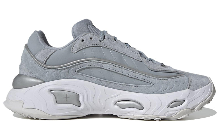adidas Oznova 'Light Grey' HQ1970