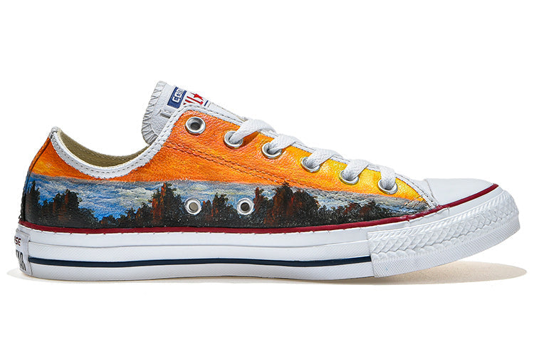 Converse All Star 132173C-197330
