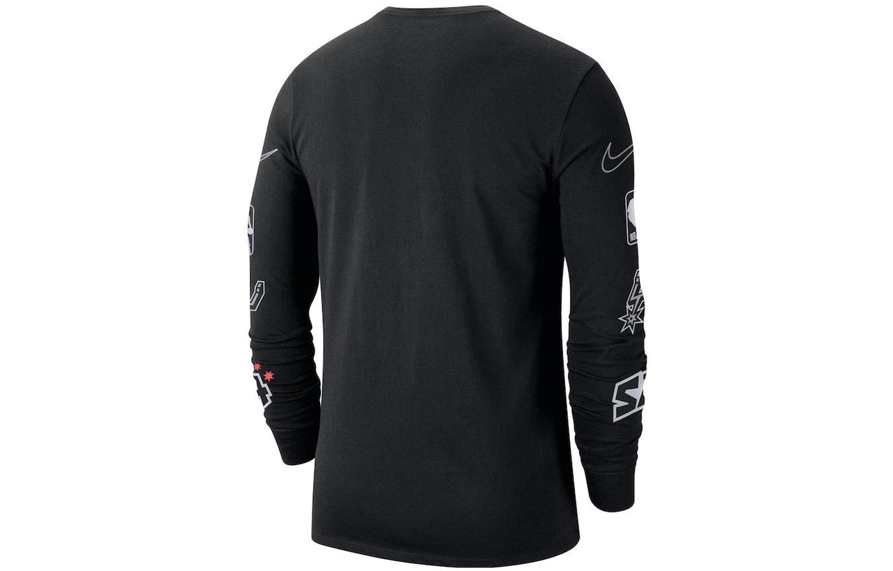 Nike T 22-23 DV6057-010
