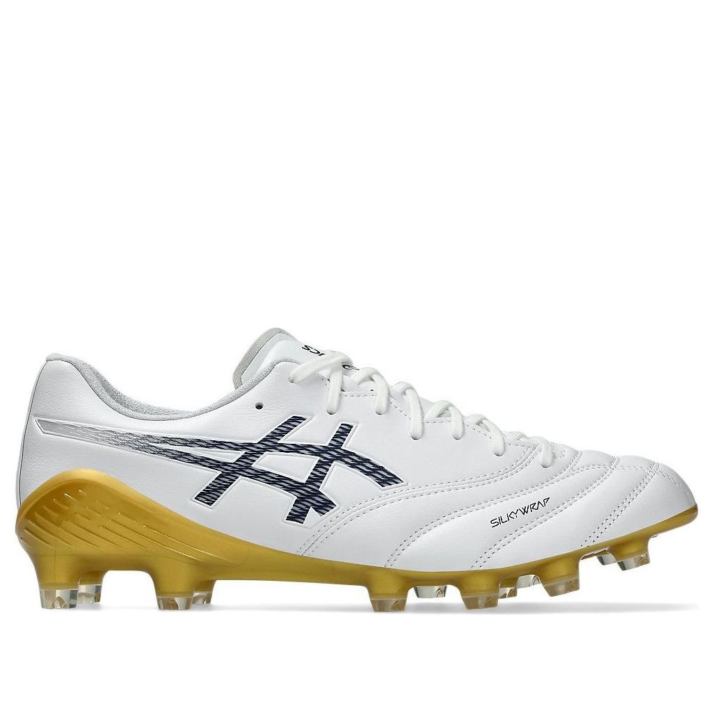 ASICS DS Light X-Fly 6 'White Midnight' 1101A076-103
