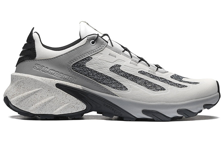 Salomon Speedverse Prg 'Grey White' 416720